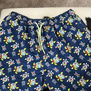 Peter Millar swimsuit